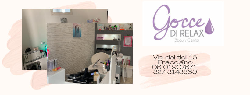 Gocce di Relax · Foto 4