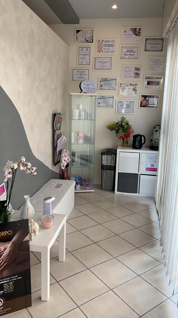 Gocce di Relax · Foto 3