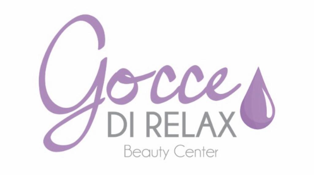 Gocce di Relax · Foto 1